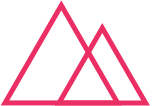 trill logo